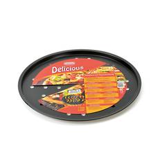 Original Kaiser Delicious Thermal Pizza 32cm image 0